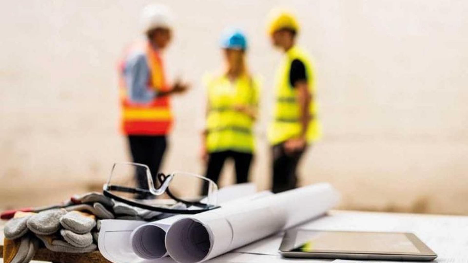 derecho laboral